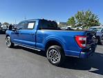 2022 Ford F-150 SuperCrew Cab 4x4 Pickup for sale #32263A - photo 5
