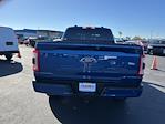 2022 Ford F-150 SuperCrew Cab 4x4 Pickup for sale #32263A - photo 6