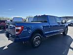 2022 Ford F-150 SuperCrew Cab 4x4 Pickup for sale #32263A - photo 2
