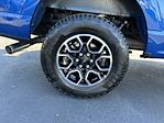 2022 Ford F-150 SuperCrew Cab 4x4 Pickup for sale #32263A - photo 7