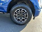 2022 Ford F-150 SuperCrew Cab 4x4 Pickup for sale #32263A - photo 8