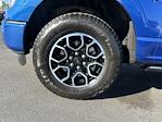 2022 Ford F-150 SuperCrew Cab 4x4 Pickup for sale #32263A - photo 9