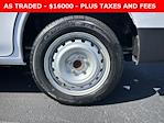 2019 Nissan NV200 4x2 Empty Cargo Van for sale #32271W - photo 10