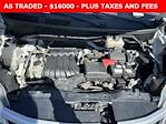 2019 Nissan NV200 4x2 Empty Cargo Van for sale #32271W - photo 11