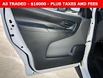2019 Nissan NV200 4x2 Empty Cargo Van for sale #32271W - photo 12