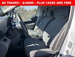 2019 Nissan NV200 4x2 Empty Cargo Van for sale #32271W - photo 13