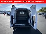 2019 Nissan NV200 4x2 Empty Cargo Van for sale #32271W - photo 15