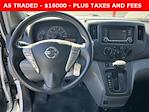 2019 Nissan NV200 4x2 Empty Cargo Van for sale #32271W - photo 16