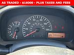 2019 Nissan NV200 4x2 Empty Cargo Van for sale #32271W - photo 17