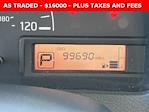 2019 Nissan NV200 4x2 Empty Cargo Van for sale #32271W - photo 18