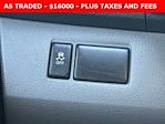 2019 Nissan NV200 4x2 Empty Cargo Van for sale #32271W - photo 19