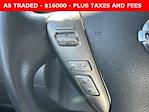 2019 Nissan NV200 4x2 Empty Cargo Van for sale #32271W - photo 20