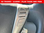 2019 Nissan NV200 4x2 Empty Cargo Van for sale #32271W - photo 21