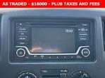 2019 Nissan NV200 4x2 Empty Cargo Van for sale #32271W - photo 22