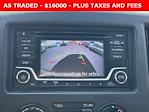 2019 Nissan NV200 4x2 Empty Cargo Van for sale #32271W - photo 23