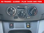 2019 Nissan NV200 4x2 Empty Cargo Van for sale #32271W - photo 24