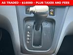 2019 Nissan NV200 4x2 Empty Cargo Van for sale #32271W - photo 25