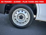 2019 Nissan NV200 4x2 Empty Cargo Van for sale #32271W - photo 7