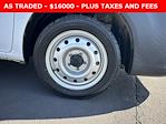 2019 Nissan NV200 4x2 Empty Cargo Van for sale #32271W - photo 8