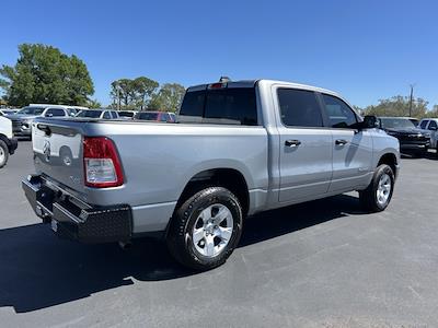 2024 Ram 1500 Crew Cab 4x4 Pickup for sale #32276 - photo 2