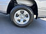 2024 Ram 1500 Crew Cab 4x4 Pickup for sale #32276 - photo 10