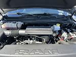 2024 Ram 1500 Crew Cab 4x4 Pickup for sale #32276 - photo 11