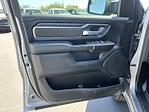 2024 Ram 1500 Crew Cab 4x4 Pickup for sale #32276 - photo 12
