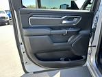 2024 Ram 1500 Crew Cab 4x4 Pickup for sale #32276 - photo 13