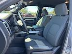 2024 Ram 1500 Crew Cab 4x4 Pickup for sale #32276 - photo 14