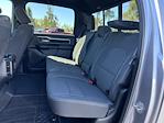 2024 Ram 1500 Crew Cab 4x4 Pickup for sale #32276 - photo 15