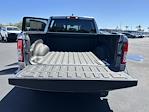 2024 Ram 1500 Crew Cab 4x4 Pickup for sale #32276 - photo 16