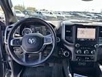 2024 Ram 1500 Crew Cab 4x4 Pickup for sale #32276 - photo 17