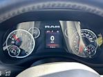 2024 Ram 1500 Crew Cab 4x4 Pickup for sale #32276 - photo 18