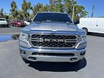 2024 Ram 1500 Crew Cab 4x4 Pickup for sale #32276 - photo 3