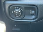 2024 Ram 1500 Crew Cab 4x4 Pickup for sale #32276 - photo 20