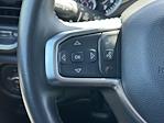 2024 Ram 1500 Crew Cab 4x4 Pickup for sale #32276 - photo 21
