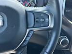2024 Ram 1500 Crew Cab 4x4 Pickup for sale #32276 - photo 22