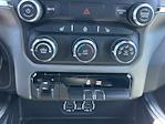 2024 Ram 1500 Crew Cab 4x4 Pickup for sale #32276 - photo 25