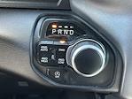 2024 Ram 1500 Crew Cab 4x4 Pickup for sale #32276 - photo 26