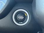 2024 Ram 1500 Crew Cab 4x4 Pickup for sale #32276 - photo 27
