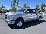 2024 Ram 1500 Crew Cab 4x4 Pickup for sale #32276 - photo 4
