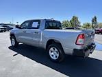 2024 Ram 1500 Crew Cab 4x4 Pickup for sale #32276 - photo 5