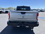 2024 Ram 1500 Crew Cab 4x4 Pickup for sale #32276 - photo 6