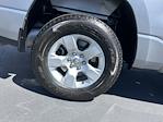 2024 Ram 1500 Crew Cab 4x4 Pickup for sale #32276 - photo 7