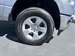 2024 Ram 1500 Crew Cab 4x4 Pickup for sale #32276 - photo 8