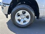 2024 Ram 1500 Crew Cab 4x4 Pickup for sale #32276 - photo 9