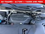 2018 Honda Odyssey FWD Minivan for sale #322834W - photo 11