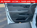 2018 Honda Odyssey FWD Minivan for sale #322834W - photo 12