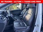 2018 Honda Odyssey FWD Minivan for sale #322834W - photo 13
