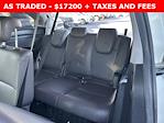 2018 Honda Odyssey FWD Minivan for sale #322834W - photo 15
